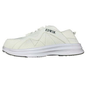 EDWIN Z[teBV[Y255 zCg 26.0cm