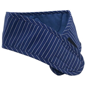 SHOWA Xs[hN[[ lbN^Cv N20-02yiz