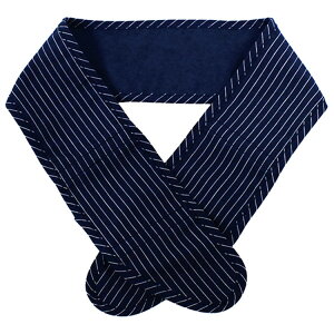 m2܂ł䂤pPΉnSHOWA Xs[hN[[ ۗ܃N[lbN N20-03