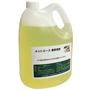 SHOWA bgG[Xp N20-71yiz