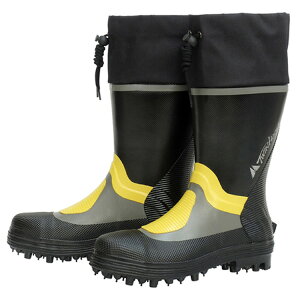  SXpCNC(|cEꒆ~Et[ht) TH-710 29.0cmyiz