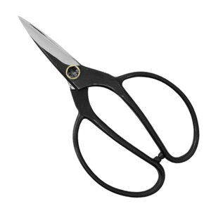 m1܂ł䂤pPΉn⑺ AlW  ZZ187yiz