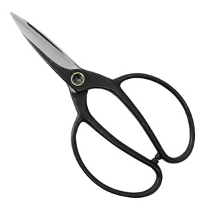 m1܂ł䂤pPΉn⑺ AlW  ZZ188yiz