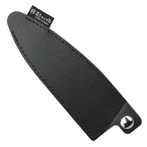 m4܂ł䂤pPΉn⑺ RaccoonP[X\p 120mm ZZ029