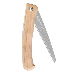 m5܂ł䂤pPΉn⑺ PlantHunter mini { ZZ036yiz