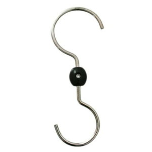 nCWbN ]StbN  EH-253 ubNyiz