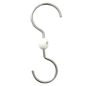 nCWbN ]StbN  EH-254 zCgyiz