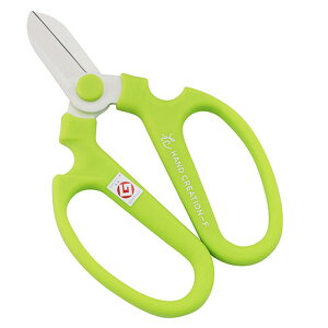 m1܂ł䂤pPΉn⌹ nhNG[VF170 CgO[