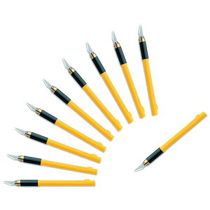 It@ A[giCtv  157B 10Cyiz