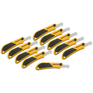 It@ PJb^[L^  205B 10Cyiz