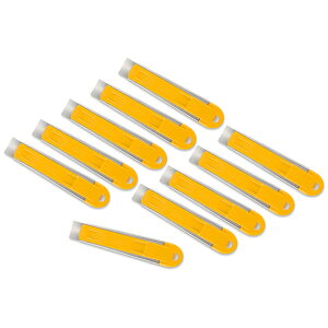 It@ S̒ T-25  200B 10Cyiz