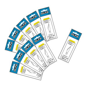 It@ A[giCtvn  XB-157T 10Ryiz