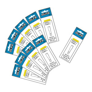 It@ A[giCtvn  XB-157H 10Ryiz