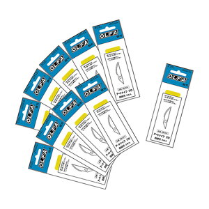 It@ A[giCtvȐn  XB-157K 10Ryiz