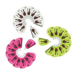 オルファ マグネタッチ 吊り下げ 小箱 95ST 30コイリ【取寄品】