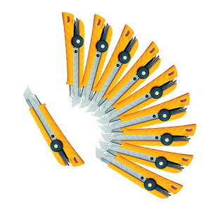 It@ teBL^  163B 10RCyiz