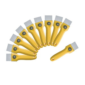 It@ S̒ T-45  202B 10RCyiz