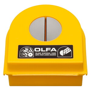 It@ Sn܊|LL^ 158Kyiz