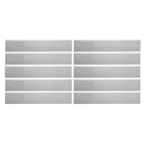 m10܂ł䂤pPΉnIt@ nCp[XN[p[֐n05 XBSCR-05yiz