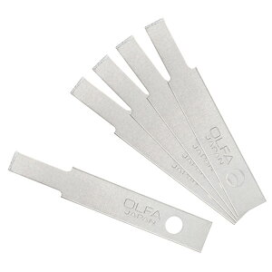 m14܂ł䂤pPΉnIt@ A[giCtv֐n וn XB157N