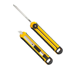 It@ Jb^[҉􂵋 SB 217BN