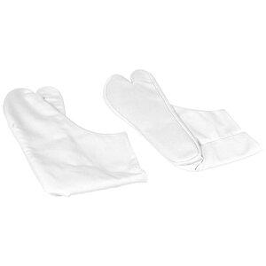 KN IT/C l 10165225 22.5yiz