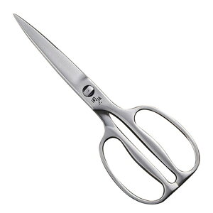 �֑��Z �b���I�[���X�e�����X�L�b�`���� 000DH3345