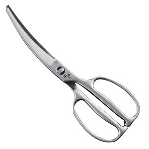 ֑Z bI[XeXJ[uLb` 000DH3346