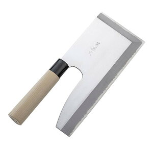 ֑Z ː؂ 000AG5021yiz