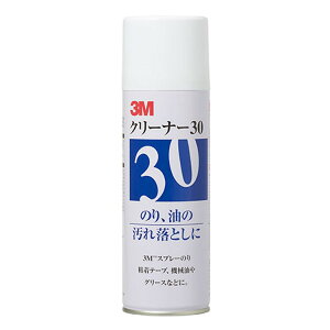 3M N[i[ CLEANER30yiz