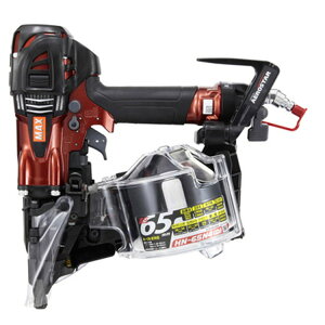 MAX Bŋ@ X[p[lC HN-65N4(D)-R(CL)yiz