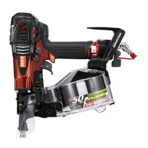 MAX Bŋ@ X[p[lC HN-50N4(D)-R(CL)yiz