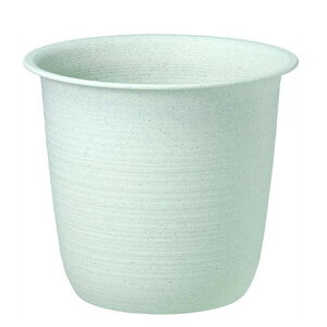 }g c[ 12 52L ThzCgyiz