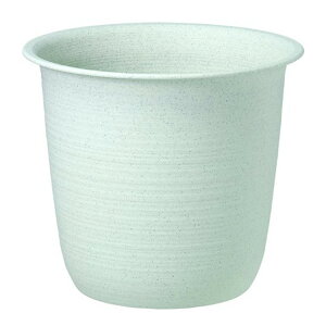 }g c[ 6 6.4L ThzCgyiz