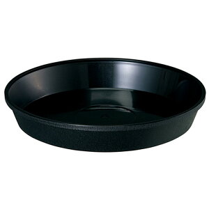 m1܂ł䂤pPΉn}g MT[ 5 ubNyiz