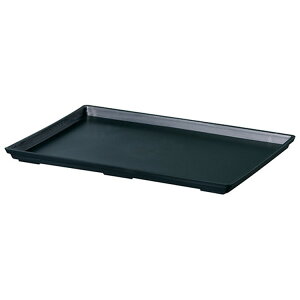 m1܂ł䂤pPΉn}g ~͎M 7 ubNyiz