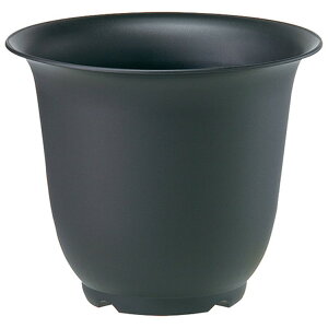 }g mA|bg 4 0.3L ubNyiz