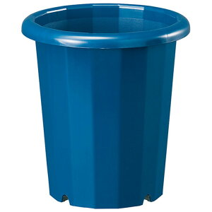 }g L 9 6.5L u[yiz