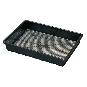 }g sbLOg[ 50^ 7.5L ubNyiz