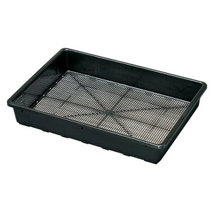 }g sbLOg[ 35^ 3.5L ubNyiz