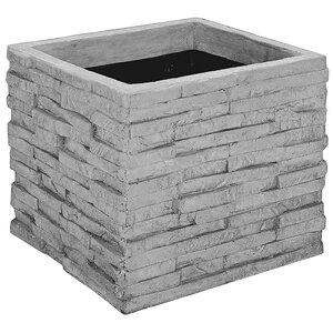 }g Roς݃v^[ 41K^ O[yiz