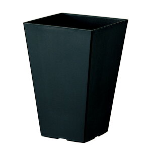 mi ݌ɌIn}g NG`nC|bg 4 0.7L ubN