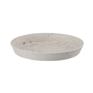 ���}�g �T�X�e�i�v���[�g �}�[�u���x�[�W�� 16�K�^���E