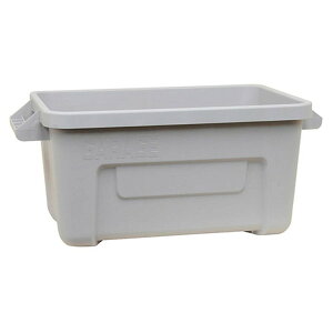 }g K[WRei W50^ CgO[ W50K^ CgO[