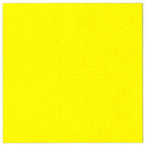 m5܂ł䂤pPΉnTtFg ACڒtFg 15cmp RN-12 (N)15X15cmyiz