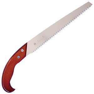 U[\[ ؔ { 719 270mmyiz