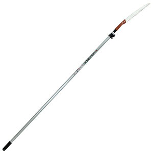 U[\[ X[p[ }ؖ{ 782 3.4Myiz