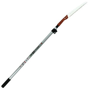 U[\[ X[p[ }ؖ{ 783 1.9Myiz