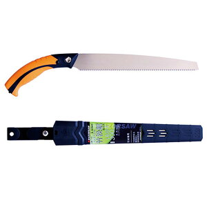 U[\[ LB30-A |Җ{ 7163 300mm