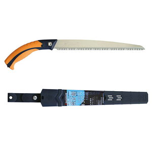 U[\[ LH30-A { 7463 300mm